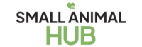 Small Animal HUB – Everything for your small furry friend!